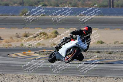 media/Oct-21-2024-Moto Forza (Mon) [[0d67646773]]/B Group/Session 2 (Turn 14)/